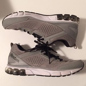 Reebok Men’s Running Shoes SZ12 Jet Dashride